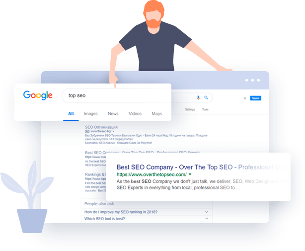 top 酉阳SEO top 酉阳SEO